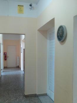 Medusa Affittacamere Livorno Exteriör bild